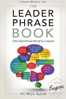 _@IELTSforeverybody_The Leader Phrase Book 3000+.pdf
